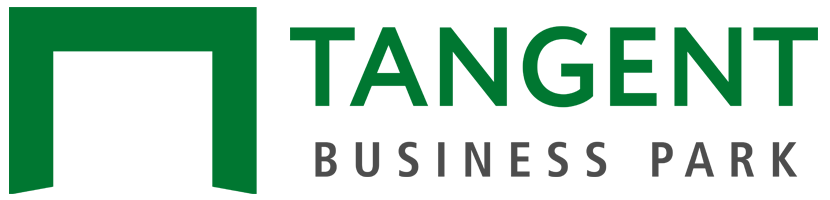 Tangent Business Park